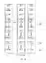 Fig. 07 - Non-volatile memory program failure recovery via redundant arrays