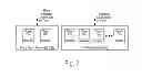 Fig. 08 - Non-volatile memory program failure recovery via redundant arrays