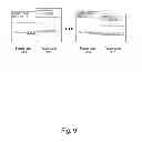 Fig. 10 - Non-volatile memory program failure recovery via redundant arrays