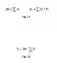 Fig. 12 - Non-volatile memory program failure recovery via redundant arrays