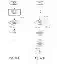 Fig. 14 - Non-volatile memory program failure recovery via redundant arrays