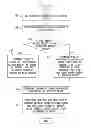Fig. 01 - INFORMATION PROCESSING APPARATUS AND STORED INFORMATION ANALYZING METHOD