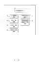 Fig. 02 - INFORMATION PROCESSING APPARATUS AND STORED INFORMATION ANALYZING METHOD