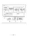 Fig. 03 - INFORMATION PROCESSING APPARATUS AND STORED INFORMATION ANALYZING METHOD