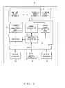 Fig. 04 - INFORMATION PROCESSING APPARATUS AND STORED INFORMATION ANALYZING METHOD