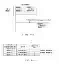 Fig. 05 - INFORMATION PROCESSING APPARATUS AND STORED INFORMATION ANALYZING METHOD