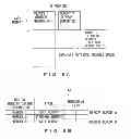 Fig. 06 - INFORMATION PROCESSING APPARATUS AND STORED INFORMATION ANALYZING METHOD