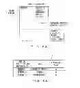 Fig. 07 - INFORMATION PROCESSING APPARATUS AND STORED INFORMATION ANALYZING METHOD