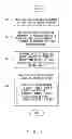 Fig. 09 - INFORMATION PROCESSING APPARATUS AND STORED INFORMATION ANALYZING METHOD