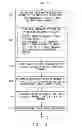 Fig. 13 - INFORMATION PROCESSING APPARATUS AND STORED INFORMATION ANALYZING METHOD