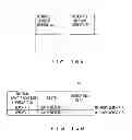 Fig. 16 - INFORMATION PROCESSING APPARATUS AND STORED INFORMATION ANALYZING METHOD