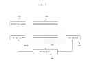 Fig. 07 - Apparatus and Method for Parity Resynchronization in Disk Arrays