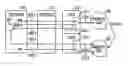 Fig. 01 - LIBRARY CONTROLLER AND METHOD FOR CONTROLLING LIBRARY DEVICE