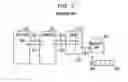 Fig. 03 - LIBRARY CONTROLLER AND METHOD FOR CONTROLLING LIBRARY DEVICE