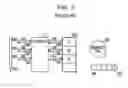 Fig. 04 - LIBRARY CONTROLLER AND METHOD FOR CONTROLLING LIBRARY DEVICE