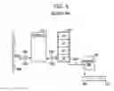 Fig. 05 - LIBRARY CONTROLLER AND METHOD FOR CONTROLLING LIBRARY DEVICE