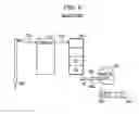 Fig. 07 - LIBRARY CONTROLLER AND METHOD FOR CONTROLLING LIBRARY DEVICE