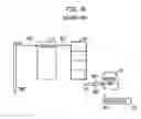 Fig. 09 - LIBRARY CONTROLLER AND METHOD FOR CONTROLLING LIBRARY DEVICE