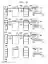 Fig. 16 - LIBRARY CONTROLLER AND METHOD FOR CONTROLLING LIBRARY DEVICE