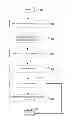 Fig. 01 - Querying and repairing data