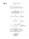 Fig. 04 - Querying and repairing data