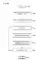 Fig. 07 - Querying and repairing data
