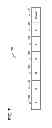 Fig. 08 - Querying and repairing data