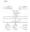 Fig. 09 - Querying and repairing data