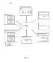 Fig. 09 - Memory subsystem performance based on in-system weak bit detection
