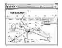Fig. 01 - System and method to extend the capabilities of a web browser of a web application issue root cause determination techniques