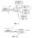 Fig. 02 - System and method to extend the capabilities of a web browser of a web application issue root cause determination techniques