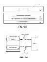 Fig. 03 - System and method to extend the capabilities of a web browser of a web application issue root cause determination techniques