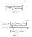 Fig. 04 - System and method to extend the capabilities of a web browser of a web application issue root cause determination techniques