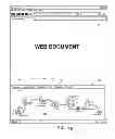 Fig. 05 - System and method to extend the capabilities of a web browser of a web application issue root cause determination techniques