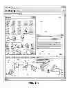 Fig. 06 - System and method to extend the capabilities of a web browser of a web application issue root cause determination techniques