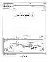 Fig. 07 - System and method to extend the capabilities of a web browser of a web application issue root cause determination techniques