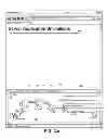 Fig. 09 - System and method to extend the capabilities of a web browser of a web application issue root cause determination techniques