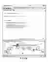 Fig. 10 - System and method to extend the capabilities of a web browser of a web application issue root cause determination techniques
