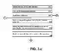 Fig. 14 - System and method to extend the capabilities of a web browser of a web application issue root cause determination techniques