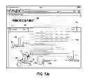 Fig. 17 - System and method to extend the capabilities of a web browser of a web application issue root cause determination techniques
