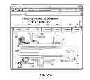 Fig. 20 - System and method to extend the capabilities of a web browser of a web application issue root cause determination techniques