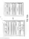 Fig. 03 - Fault detection and localization in data centers