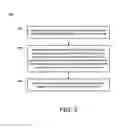 Fig. 04 - Memory leak detection