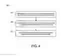 Fig. 05 - Memory leak detection