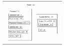 Fig. 01 - Signaling software recoverable errors