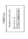 Fig. 04 - Signaling software recoverable errors