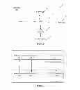 Fig. 03 - Method, device and baseband chip for receiving service data in a communication system