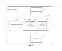 Fig. 04 - Method, device and baseband chip for receiving service data in a communication system
