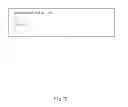 Fig. 10 - METHOD AND SYSTEM FOR CHECKING SOFTWARE