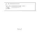 Fig. 11 - METHOD AND SYSTEM FOR CHECKING SOFTWARE